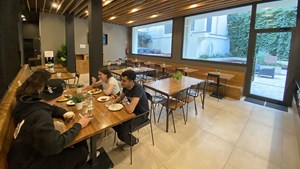 helkinvacanzestudio vacanzestudioindividuali barcellona 3