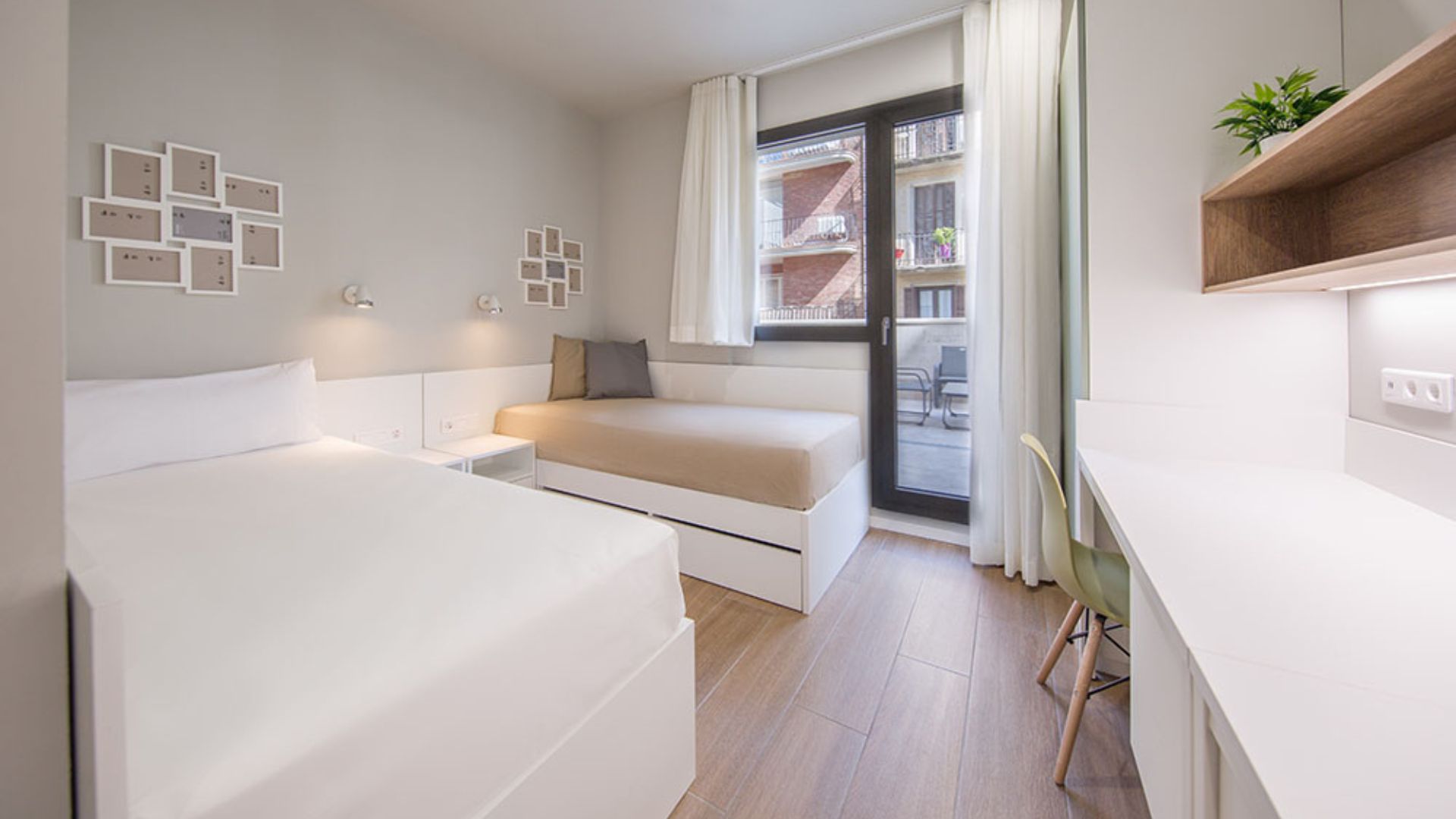 helkinvacanzestudio vacanzestudioindividuali barcellona 4