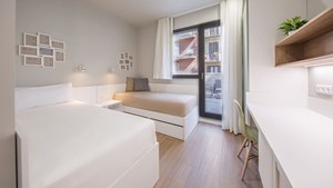 helkinvacanzestudio vacanzestudioindividuali barcellona 4