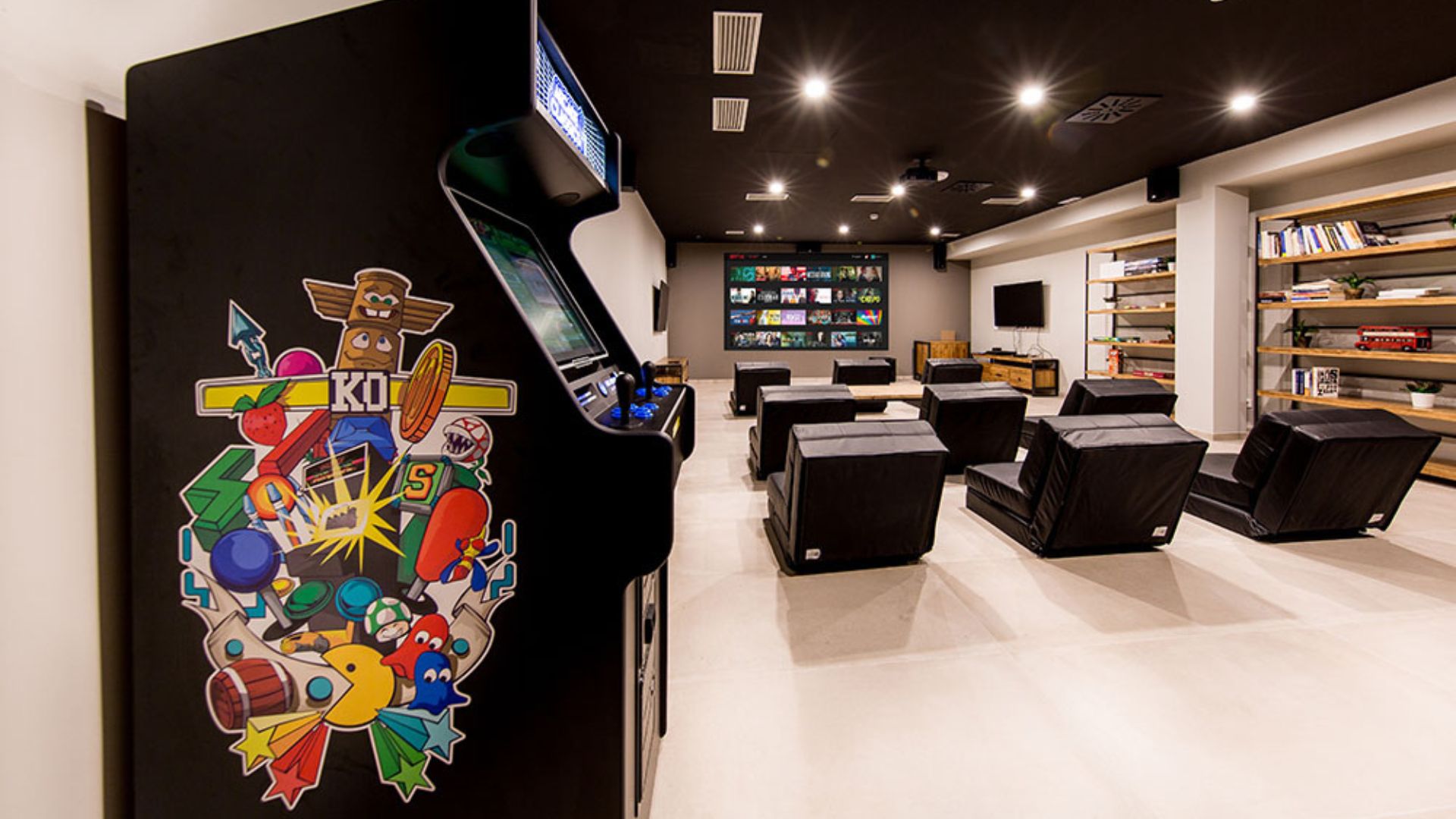 helkinvacanzestudio vacanzestudioindividuali barcellona 5