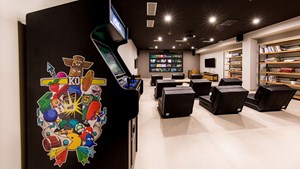 helkinvacanzestudio vacanzestudioindividuali barcellona 5