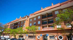 helkinvacanzestudio vacanzestudioindividuali malaga 1