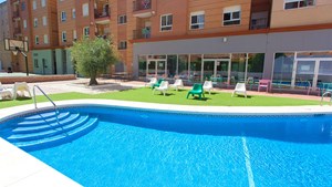 helkinvacanzestudio vacanzestudioindividuali malaga 2