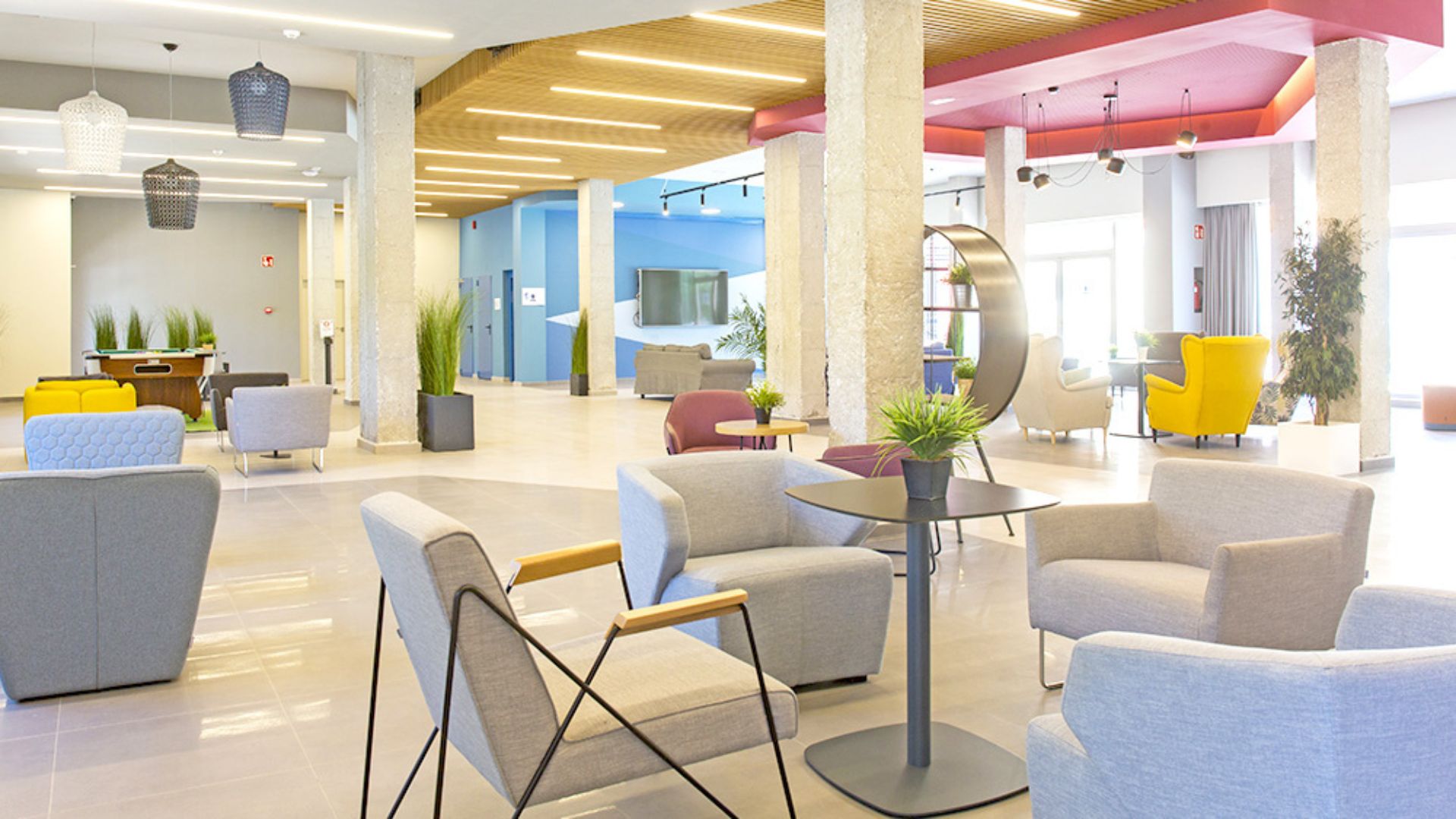 helkinvacanzestudio vacanzestudioindividuali malaga 3