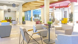 helkinvacanzestudio vacanzestudioindividuali malaga 3