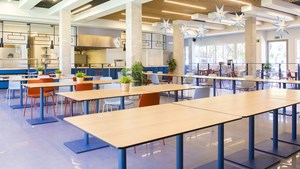 helkinvacanzestudio vacanzestudioindividuali malaga 5