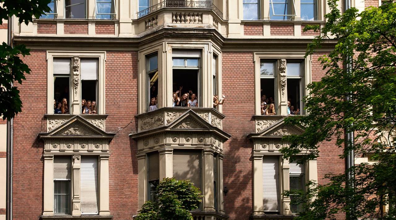 helkinvacanzestudio vacanzestudioindividuali augsburg 3