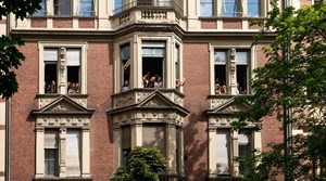 helkinvacanzestudio vacanzestudioindividuali augsburg 3