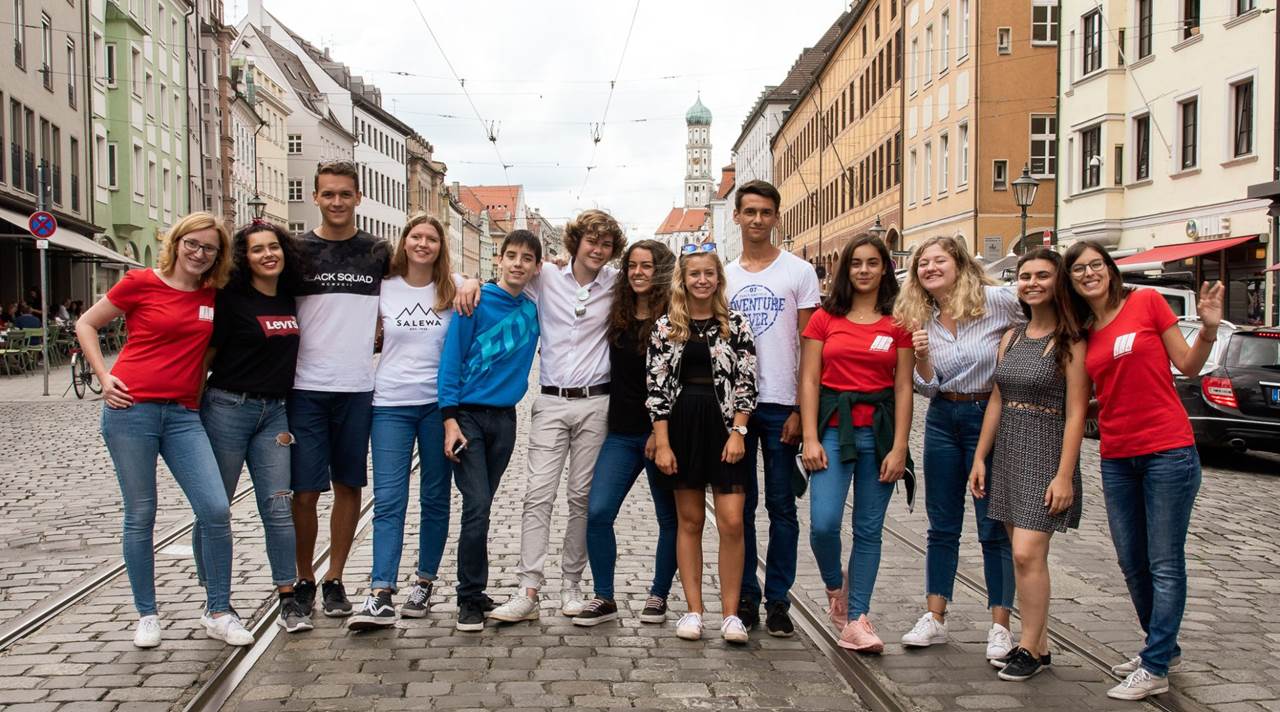 helkinvacanzestudio vacanzestudioindividuali augsburg 4