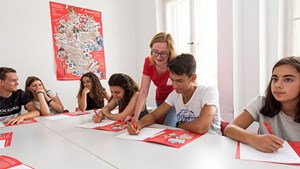 helkinvacanzestudio vacanzestudioindividuali augsburg 2