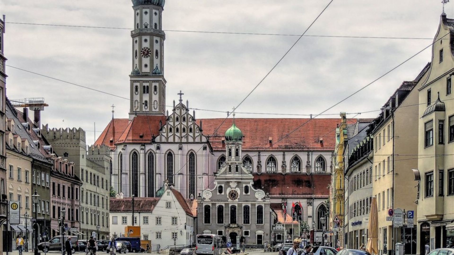 helkinvacanzestudio vacanzestudioindividuali augsburg 5