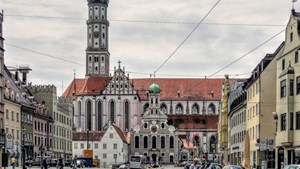 helkinvacanzestudio vacanzestudioindividuali augsburg 5