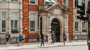 helkinvacanzestudio viaggistudioadulti executive londra 1