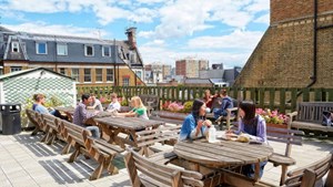 helkinvacanzestudio viaggistudioadulti executive londra 3