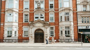 helkinvacanzestudio viaggistudioadulti executive londra 4