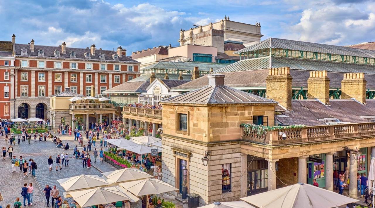 helkinvacanzestudio viaggistudioadulti executive londra 5