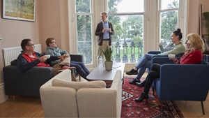 helkinvacanzestudio viaggistudioadulti executive brighton 1