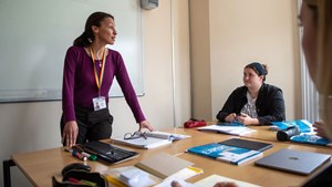 helkinvacanzestudio viaggistudioadulti executive brighton 4