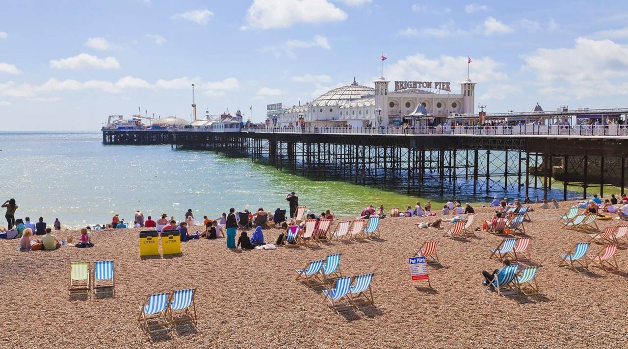 helkinvacanzestudio viaggistudioadulti executive brighton 5