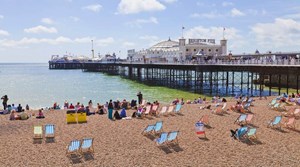 helkinvacanzestudio viaggistudioadulti executive brighton 5