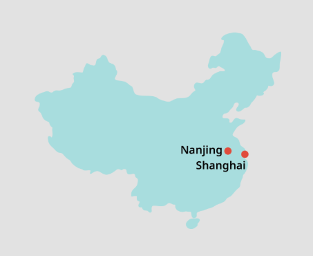 screenshot 2025 09 18 164242