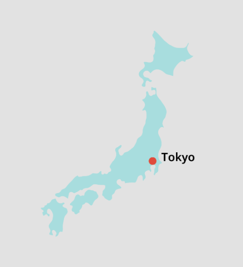 screenshot 2025 09 19 142932