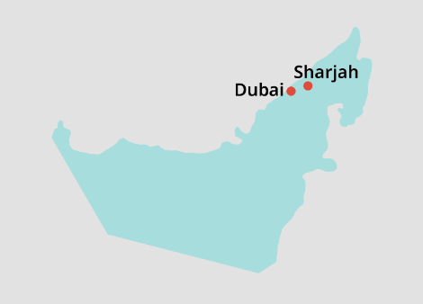 screenshot 2025 09 19 143453