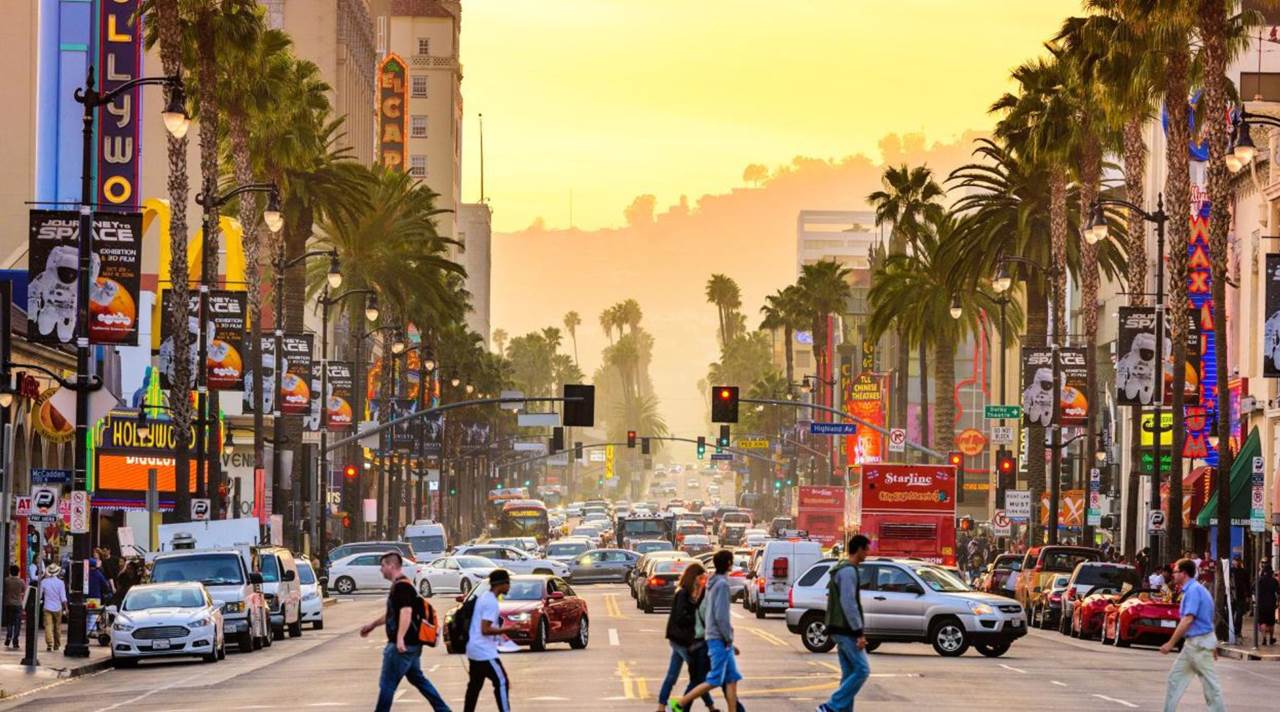 helkinvacanzestudio vacanzestudioindividuali losangeles 4