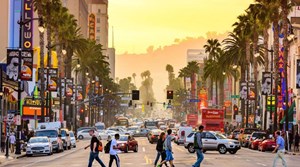 helkinvacanzestudio vacanzestudioindividuali losangeles 4