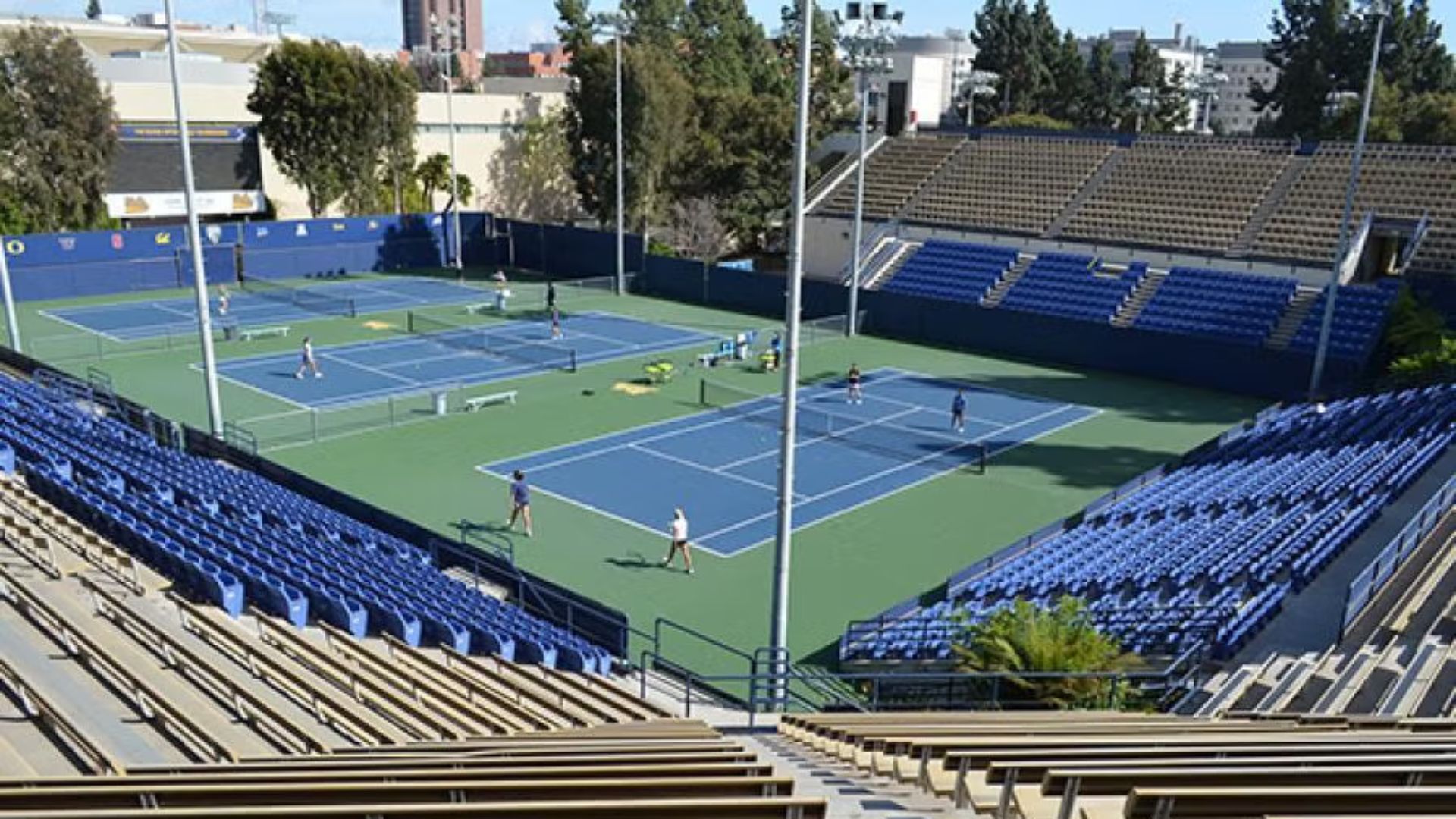 helkinvacanzestudio vacanzestudioindividuali losangeles 3