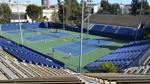 helkinvacanzestudio vacanzestudioindividuali losangeles 3