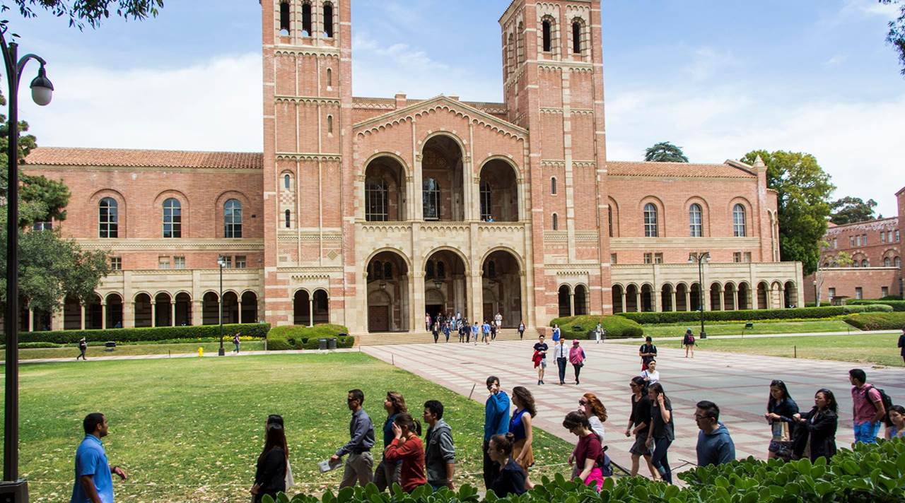 helkinvacanzestudio vacanzestudioindividuali losangeles 2