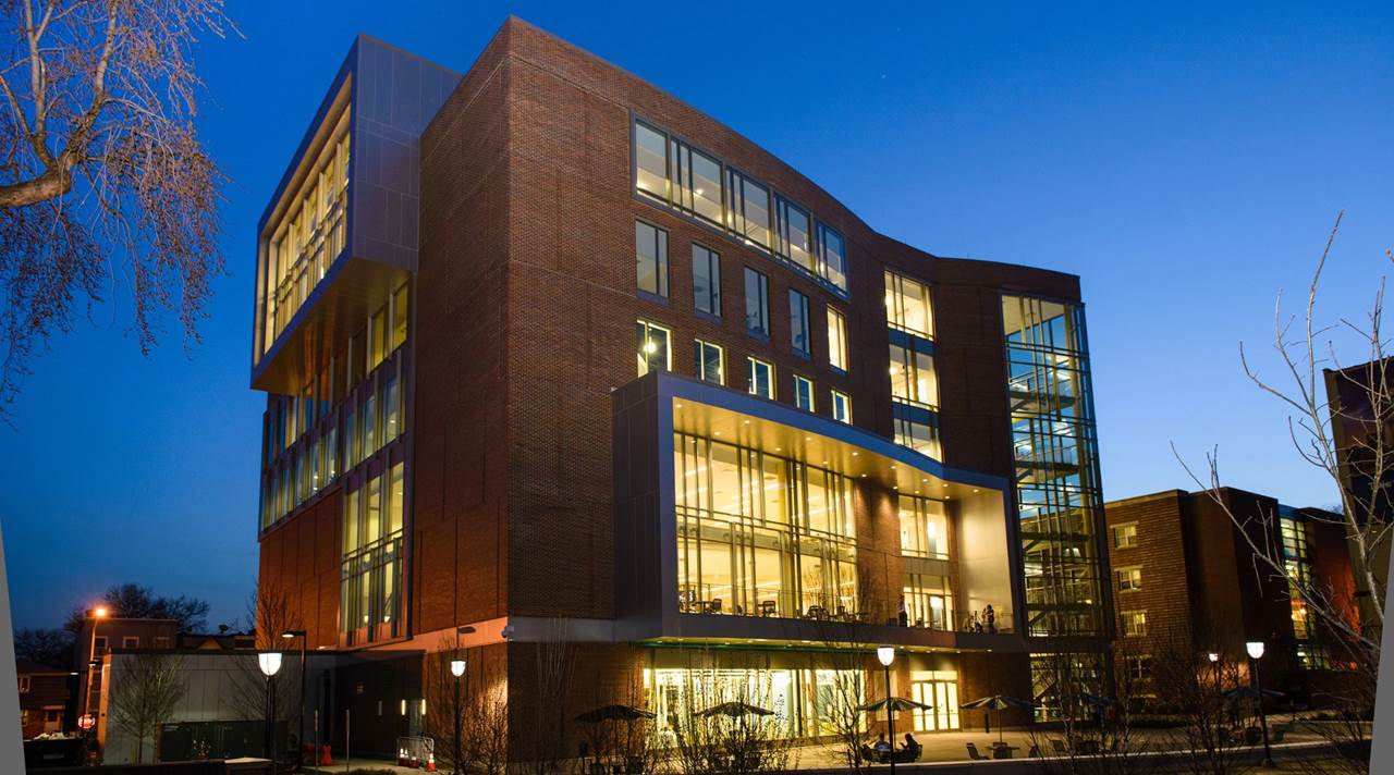 helkinvacanzestudio vacanzestudioindividuali newyork 1