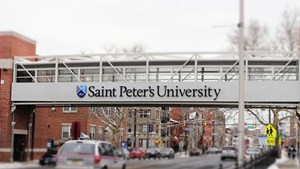 helkinvacanzestudio vacanzestudioindividuali newyork 2