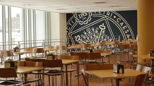 helkinvacanzestudio vacanzestudioindividuali newyork 3