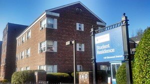 helkinvacanzestudio vacanzestudioindividuali newyork 4