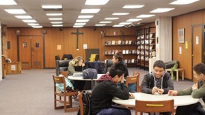 helkinvacanzestudio vacanzestudioindividuali newyork 5