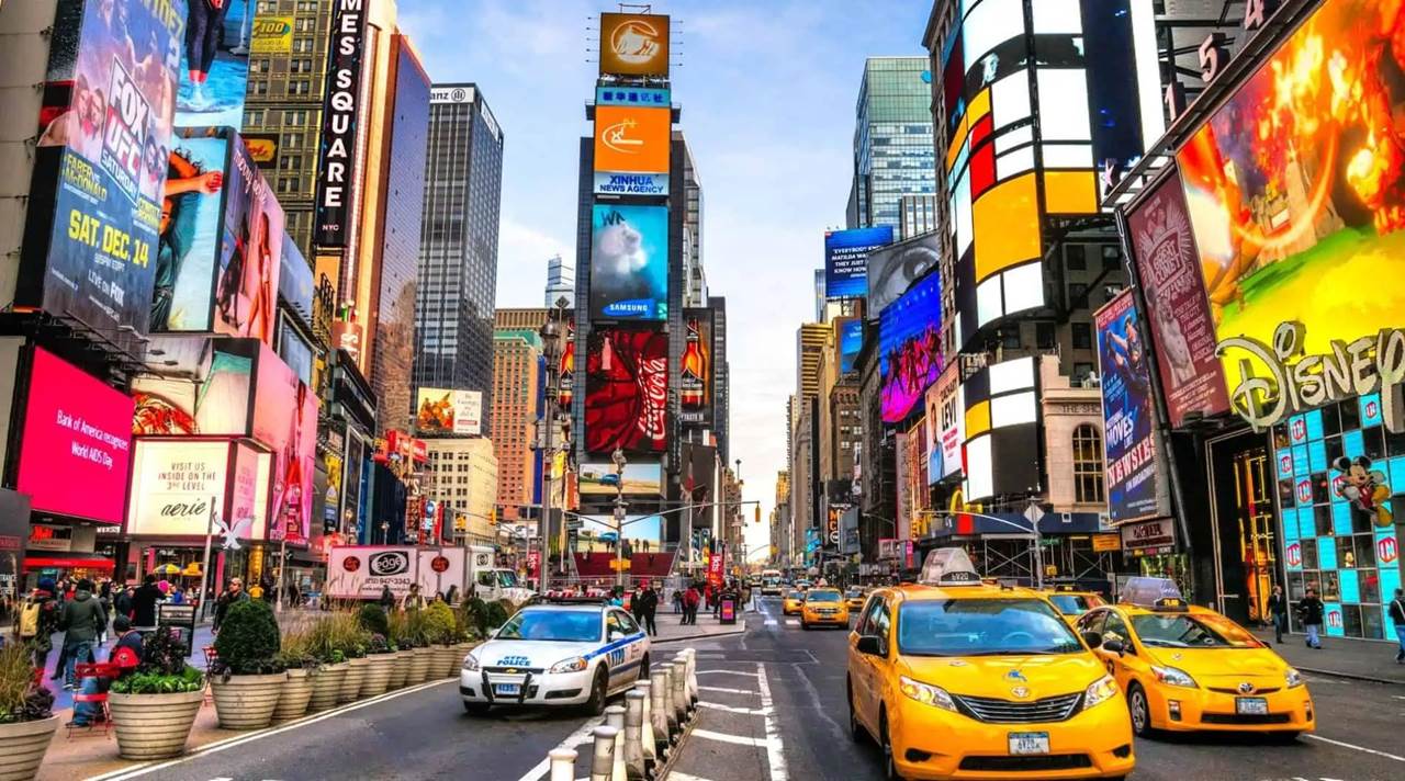 helkinvacanzestudio vacanzestudioindividuali new york