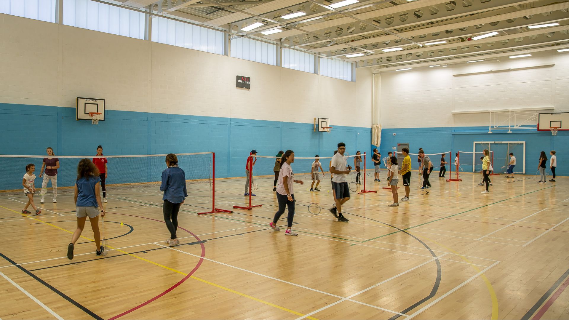 helkinvacanzestudio vacanzestudioindividuali maidenhead 5