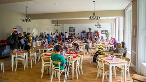 helkinvacanzestudio vacanzestudioindividuali maidenhead 3