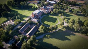 helkinvacanzestudio vacanzestudioindividuali maidenhead 5