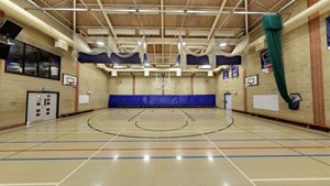 helkinvacanzestudio vacanzestudioindividuali ascot 5