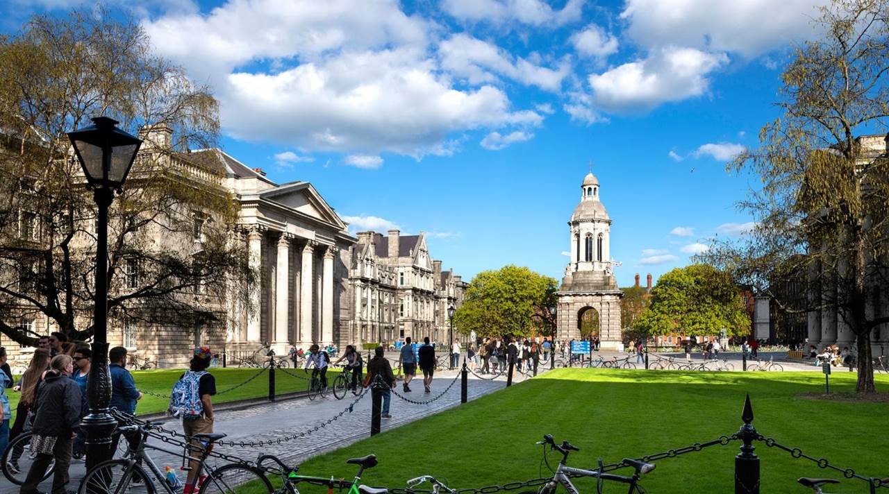 helkinvacanzestudio vacanzestudioindividuali dublino