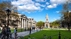 helkinvacanzestudio vacanzestudioindividuali dublino