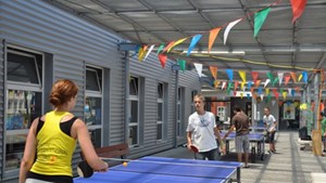 helkinvacanzestudio vacanzestudioindividuali antibes 4