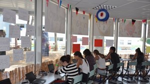 helkinvacanzestudio vacanzestudioindividuali antibes 3