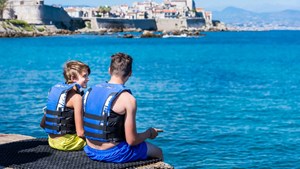 helkinvacanzestudio vacanzestudioindividuali sporthobby antibes