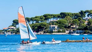 helkinvacanzestudio vacanzestudioindividuali sporthobby antibes 1