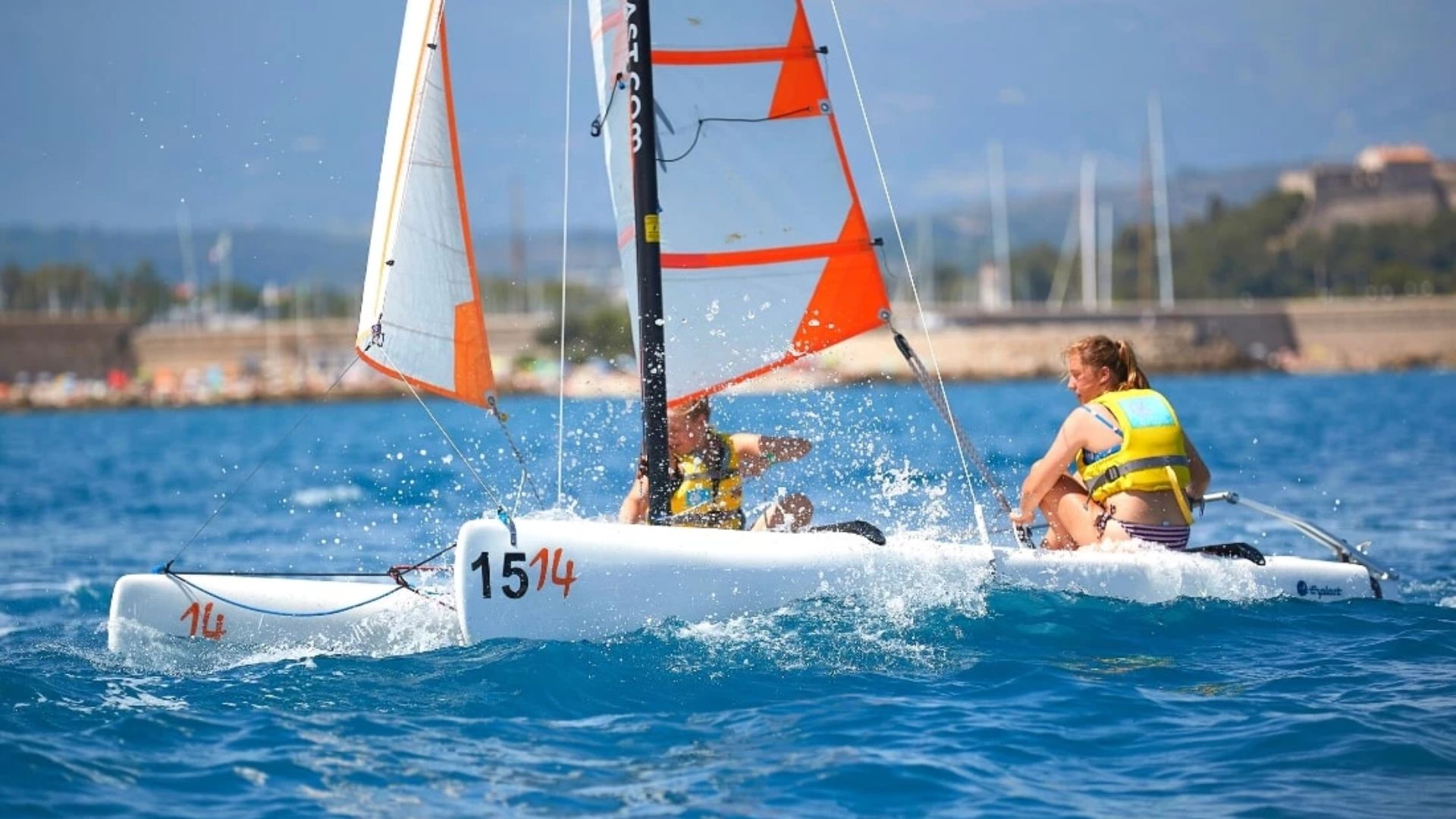 helkinvacanzestudio vacanzestudioindividuali sporthobby antibes 2