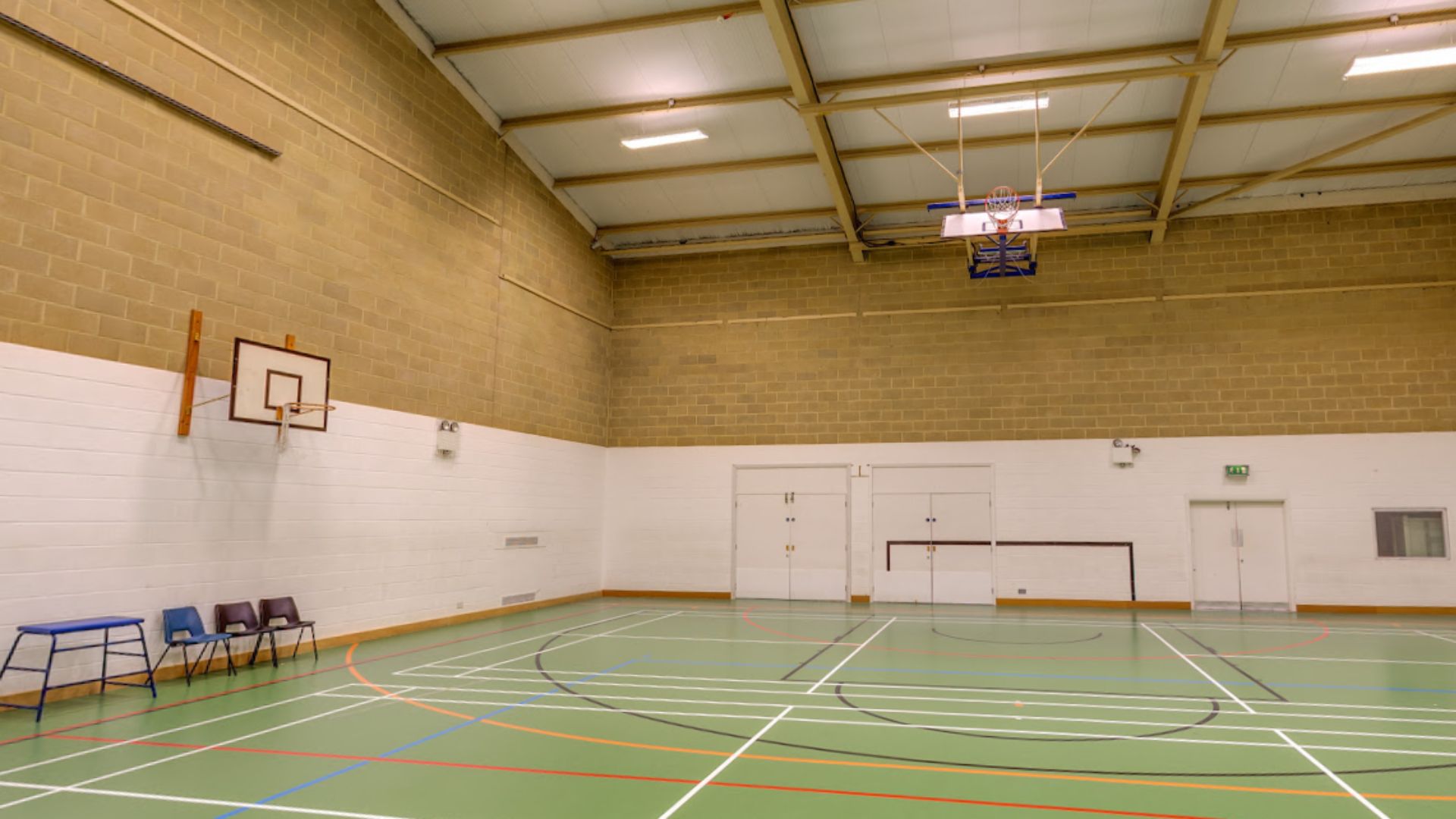 helkinvacanzestudio vacanzestudioindividuali sporthobby oxford 9